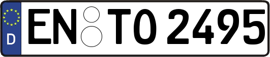 EN-TO2495