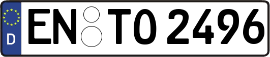 EN-TO2496