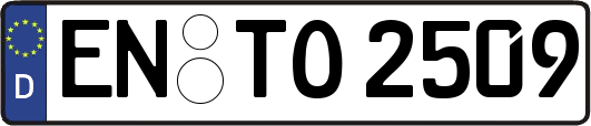 EN-TO2509