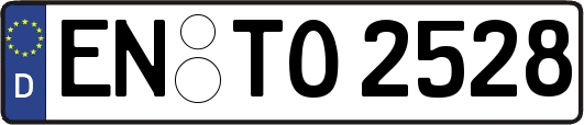 EN-TO2528