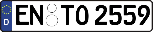 EN-TO2559