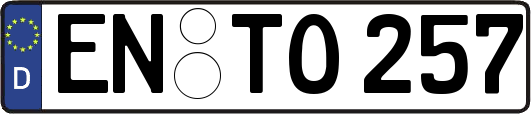 EN-TO257