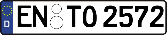 EN-TO2572