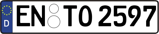 EN-TO2597