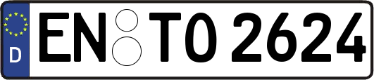 EN-TO2624