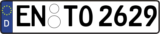 EN-TO2629
