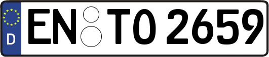 EN-TO2659