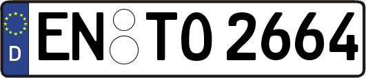 EN-TO2664