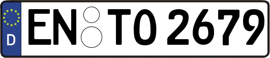 EN-TO2679