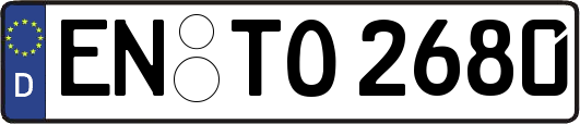 EN-TO2680