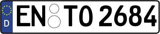 EN-TO2684