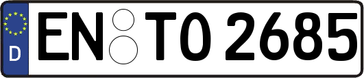 EN-TO2685