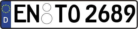 EN-TO2689