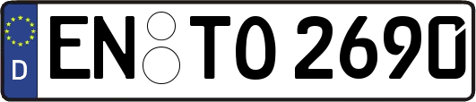 EN-TO2690