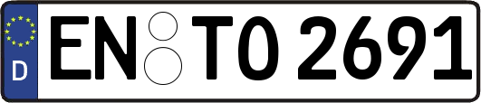 EN-TO2691
