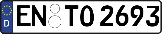 EN-TO2693