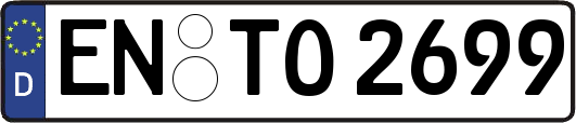 EN-TO2699