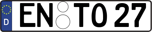 EN-TO27