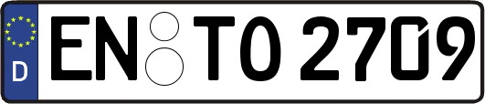 EN-TO2709