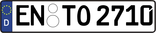 EN-TO2710
