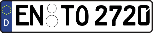 EN-TO2720