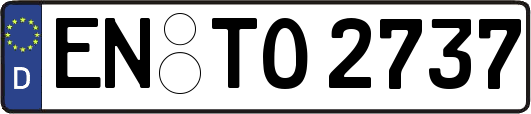 EN-TO2737