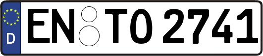 EN-TO2741