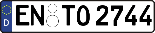 EN-TO2744