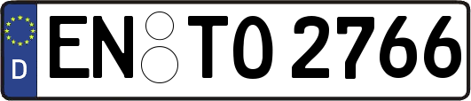 EN-TO2766