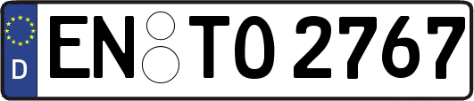 EN-TO2767