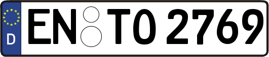 EN-TO2769