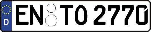 EN-TO2770
