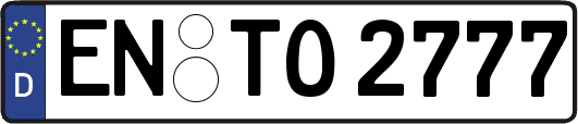 EN-TO2777