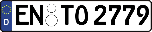 EN-TO2779