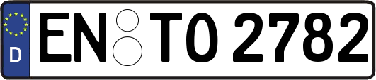 EN-TO2782