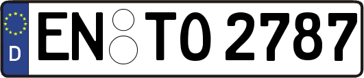 EN-TO2787