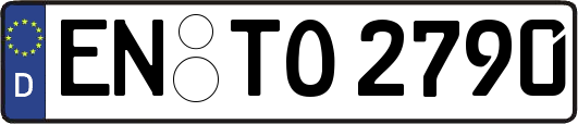 EN-TO2790