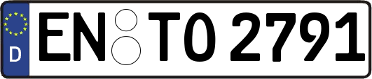 EN-TO2791