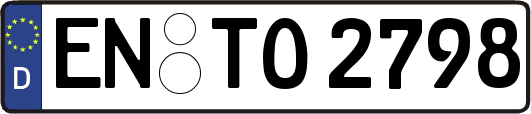 EN-TO2798