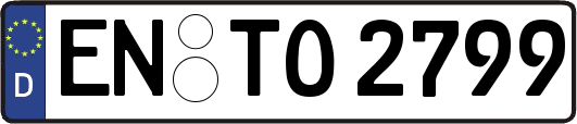 EN-TO2799