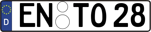 EN-TO28