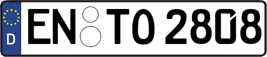 EN-TO2808