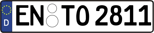 EN-TO2811