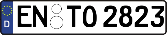 EN-TO2823