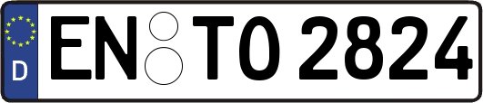 EN-TO2824