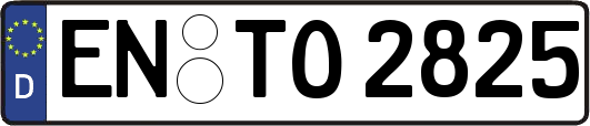 EN-TO2825