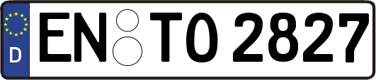 EN-TO2827