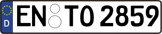 EN-TO2859