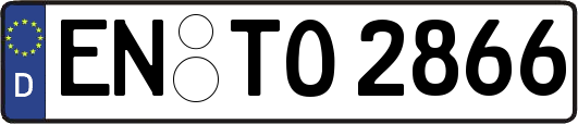 EN-TO2866