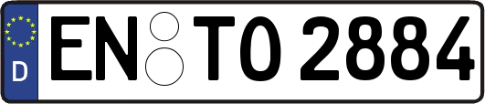 EN-TO2884